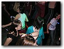 Foto_373.jpg