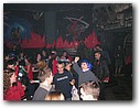 Foto_375.jpg