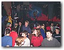 Foto_376.jpg