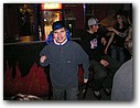 Foto_377.jpg