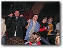 Foto_378.jpg