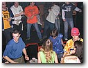 Foto_379.jpg