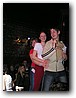 Foto_380.jpg
