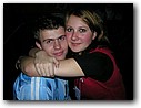 Foto_381.jpg