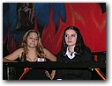 Foto_382.jpg