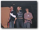 Foto_383.jpg