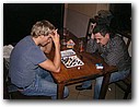 Foto_384.jpg