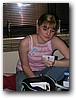Foto_385.jpg