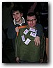 Foto_386.jpg