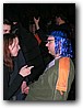 Foto_387.jpg