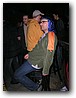 Foto_388.jpg