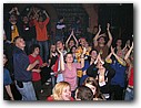 Foto_389.jpg