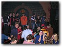 Foto_390.jpg