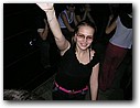Foto_393.jpg