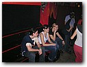 Foto_394.jpg