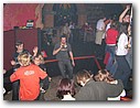 Foto_396.jpg