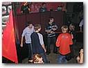 Foto_397.jpg