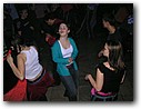 Foto_398.jpg