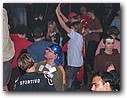 Foto_399.jpg