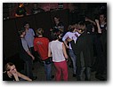 Foto_401.jpg