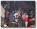 Foto_402.jpg