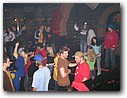 Foto_403.jpg