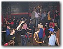 Foto_404.jpg