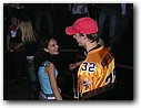 Foto_405.jpg