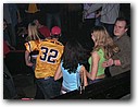Foto_406.jpg
