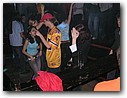 Foto_408.jpg