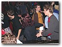 Foto_409.jpg