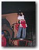 Foto_411.jpg