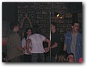 Foto_412.jpg