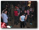 Foto_413.jpg