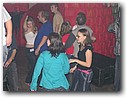 Foto_414.jpg