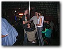 Foto_415.jpg