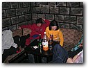 Foto_416.jpg