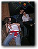 Foto_417.jpg