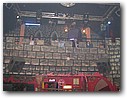 Foto_418.jpg