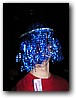 Foto_420.jpg