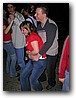 Foto_421.jpg