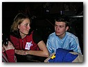Foto_422.jpg