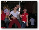 Foto_423.jpg
