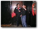 Foto_427.jpg