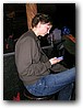 Foto_428.jpg
