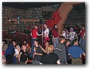 Foto_430.jpg