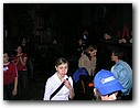 Foto_431.jpg