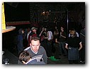 Foto_432.jpg