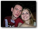 Foto_433.jpg