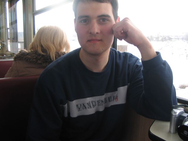 Foto_001.jpg